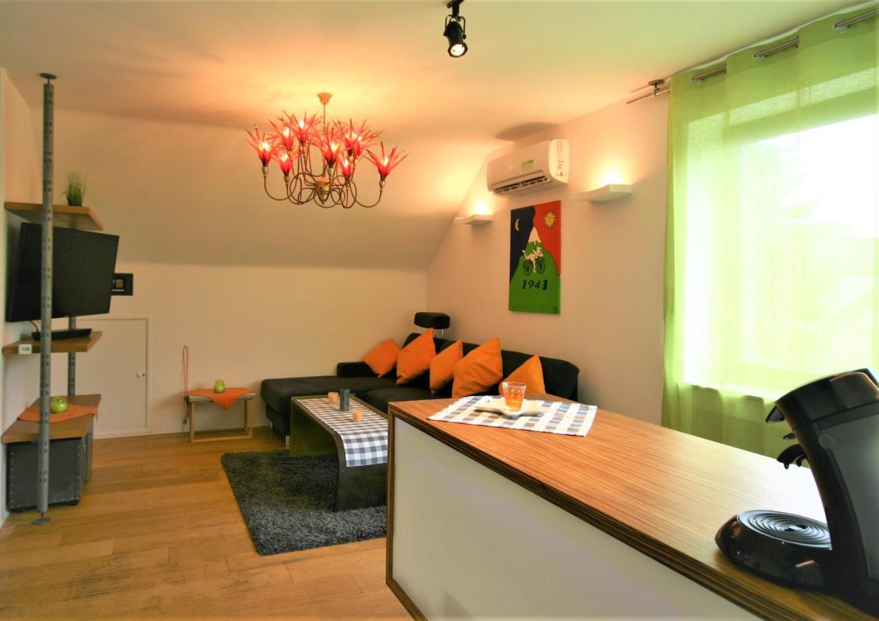 Hotel Schacht34 Oberhausen  Zewnętrze zdjęcie