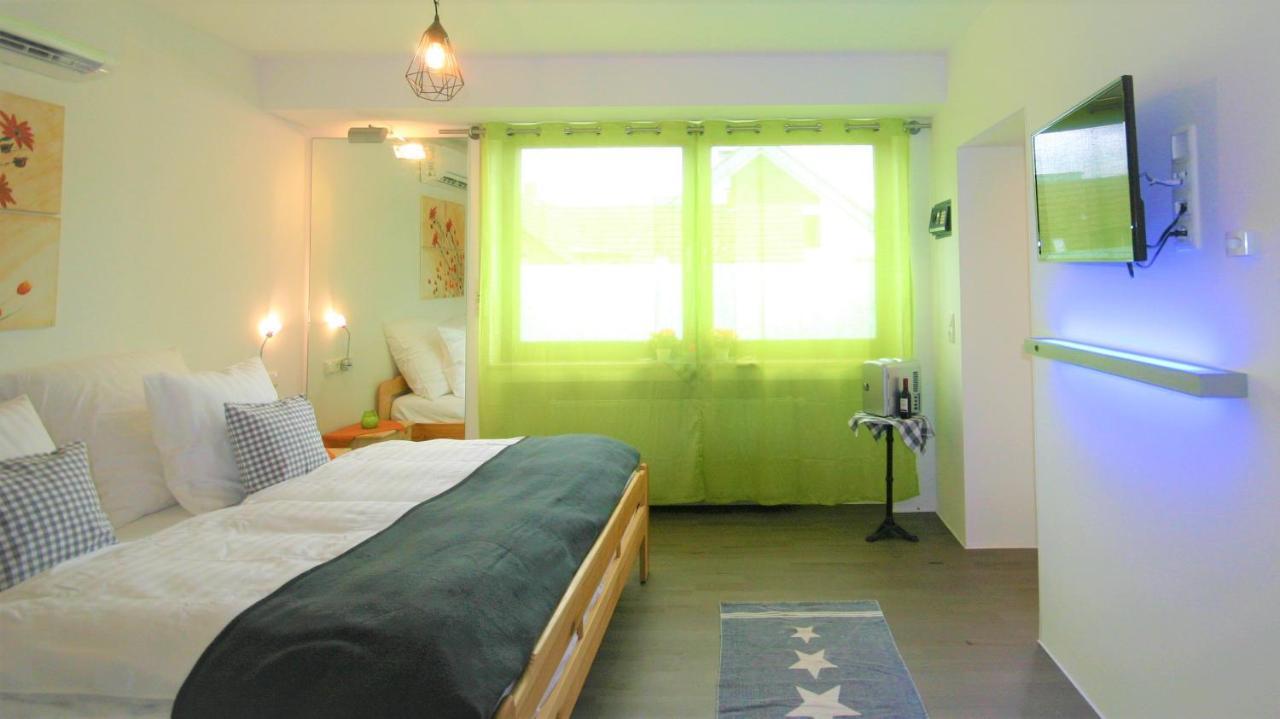 Hotel Schacht34 Oberhausen  Zewnętrze zdjęcie