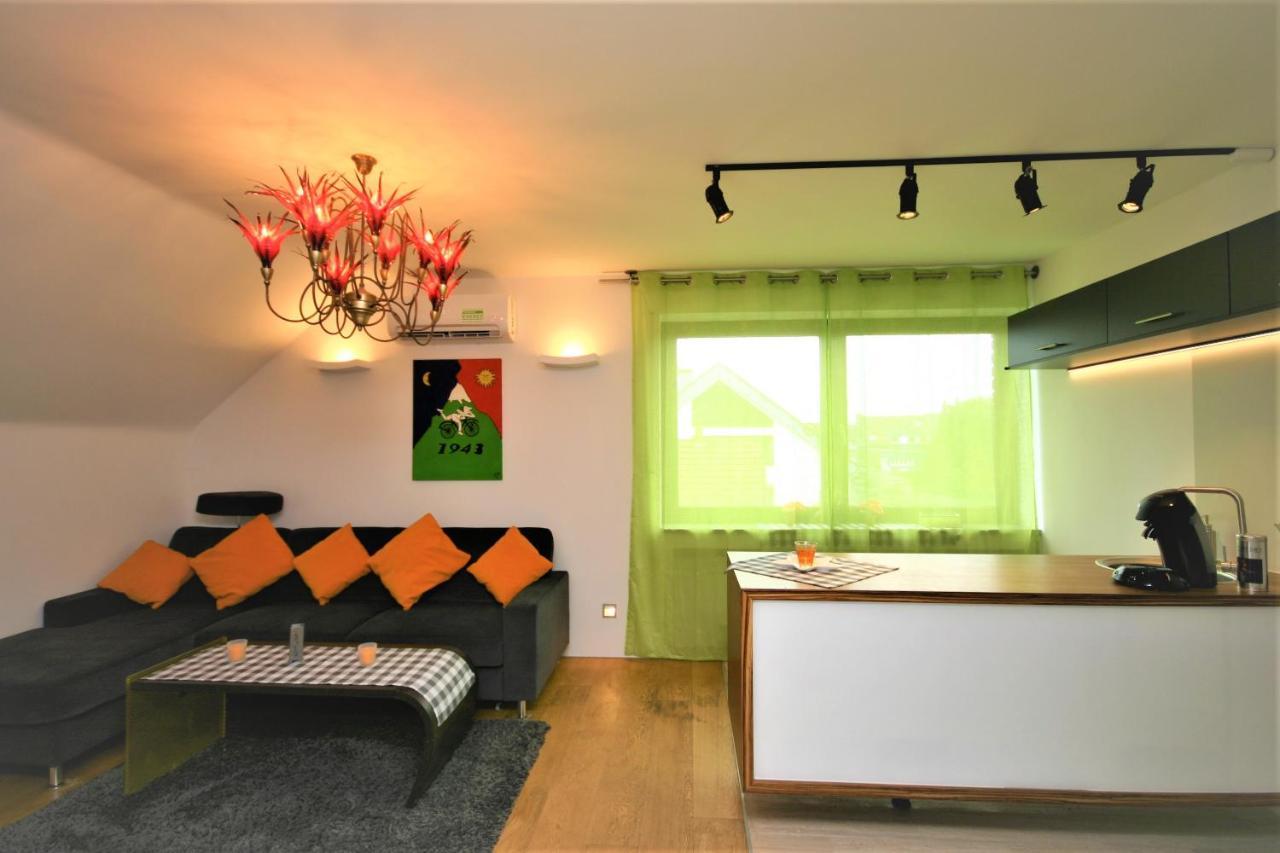 Hotel Schacht34 Oberhausen  Zewnętrze zdjęcie