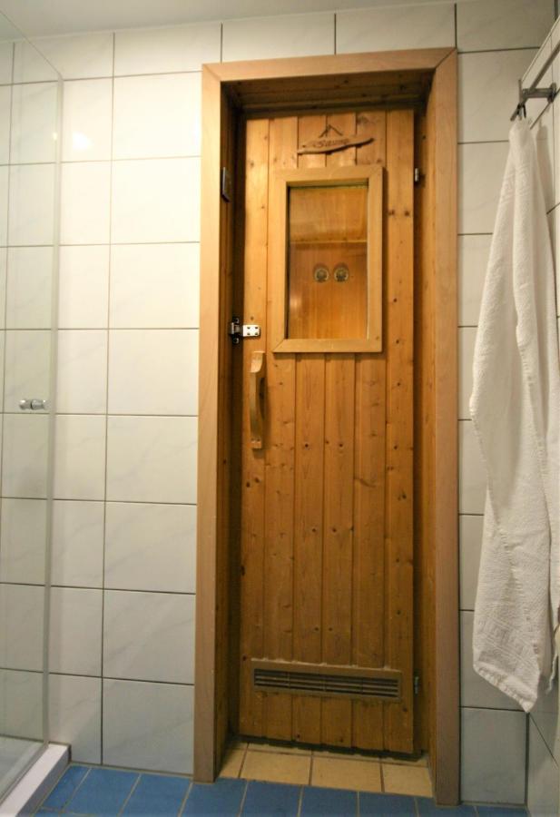 Hotel Schacht34 Oberhausen  Zewnętrze zdjęcie